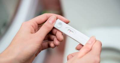 Why "Pulling Out" Is Actually Good Birth Control