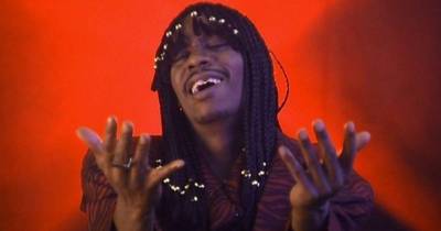 The Untold Truth Of Chappelle's Show