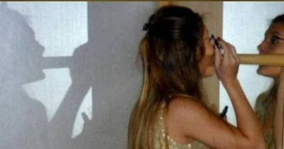 12 Unfortunate Moments Captured At The Perfect Time