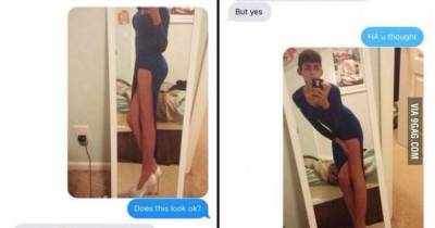 Funny Pictures The Internet Crapped Out Just For You