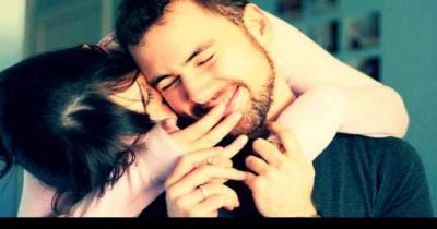 The Kind Of Woman Men Fall For According To Their Zodiac Sign