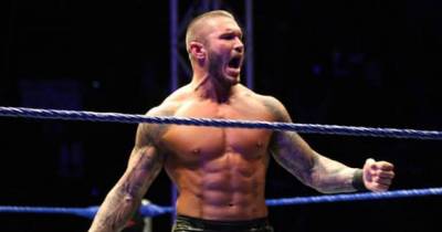 The Most Evil WWE Wrestlers Ever