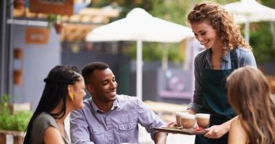 Restaurant Workers Reveal The Meals They Would NEVER Order - With Gross Explanations