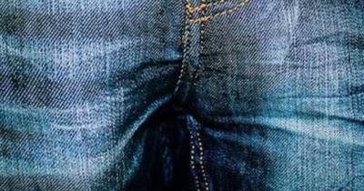 These Amazing Genital Mutations Will Blow Your Mind!