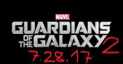 10 Little Known Facts About Guardians Of The Galaxy.