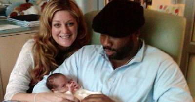 Grieving Mom Raises Millions For Families That Can&rsquo;t Afford To Visit The NICU