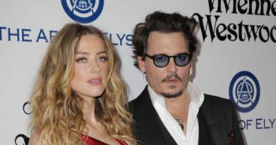 15 Celebrity Couples That Split Up This Summer