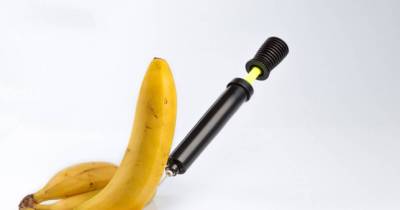 Simple Ways To Protect Your Erection Right Now