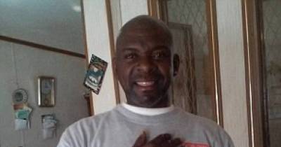 Judge Gives Cancer Patient 90 Days Of Jail For Being Too Sick To Pay Bills