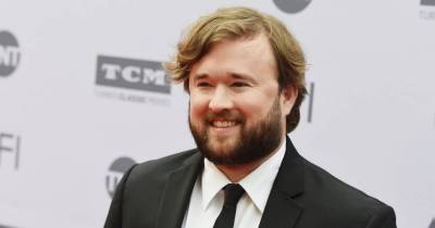 Why Hollywood Won't Cast Haley Joel Osment Anymore