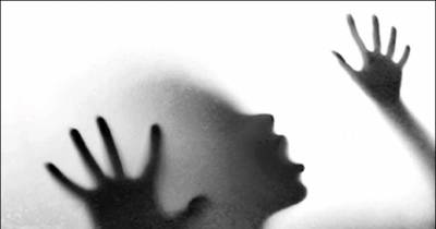 Desperate Mother Sold Her Daughter For A Bottle Of Vodka