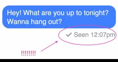 Reasons Why Facebook Ruins Your Dating Life!