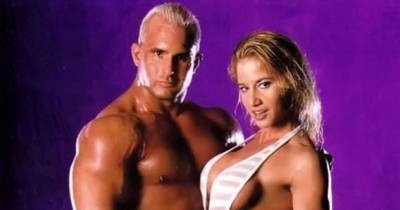 14 Deceased Wrestlers Who STILL Get Disrespected By The WWE