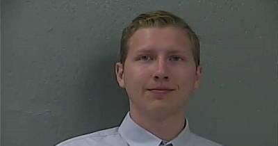 23-year-old Babysitter Gets 30 Days For Molesting 8-year Old Boy; Judge Says Prison Will Be Too Hard On Him