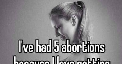 Unexpected Confessions From Pregnant Women That Will Shock You!