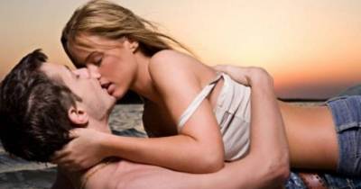 6 'Perfect' Date Ideas From A Man's Perspective