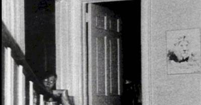 11 Pictures That Could Prove Ghosts Are Real