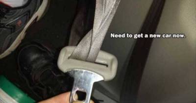 12 Pictures That Will Piss You Off