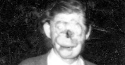 8 Freaky Urban Legends That Turned Out To Be Real
