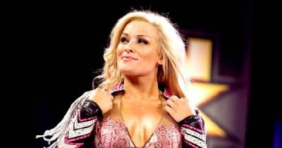 Awkward Scenes In WWE That The Audience Actually Loved