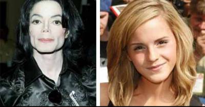 Michael Jackson's Doctor Reveals New Info About Children The Popstar Wanted To Marry