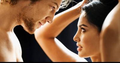 Lust Vs. Love, Can You Tell The Difference?
