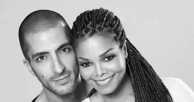 Janet Jackson Pregnant At 50 And Looking Great!