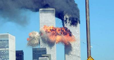 Does Missing $2.3 Trillion Prove 9/11 Was An Inside Job?