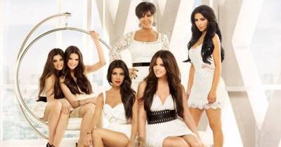 14 Things Kardashian Fans Are Sick Of Hearing