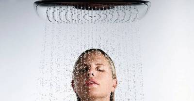 Great Caution: These Things Should Never Be Done While Showering Because They Cause Cancer!