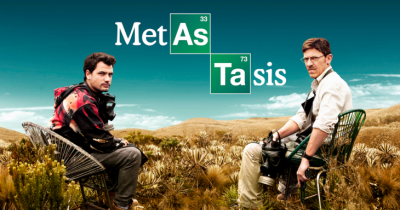 12 Hit American TV Shows That Were Remade For Other Countries