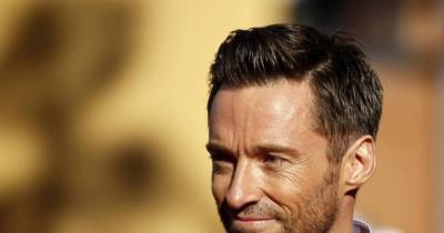 10 Celebrities Who Aren&rsquo;t As Tough As They Look