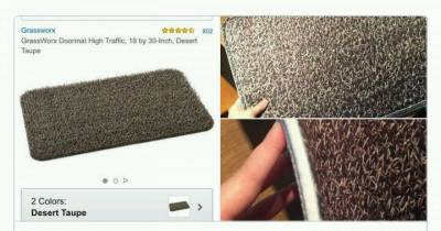 This Is Why I Do Not Use Amazon ðŸ˜­ðŸ˜‚
