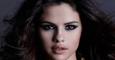 Stars Who Get By In Hollywood On Looks Alone
