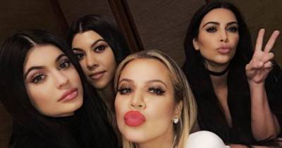 Focus On The More Important Things In Life With An App That Can Eliminate All Things Kardashian