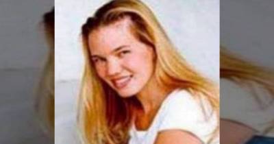 Remains Of College Student Found After 20 Years During Campus Search!