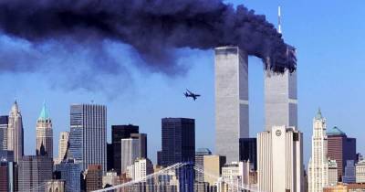 15 Years Later: 15 Facts About 9/11