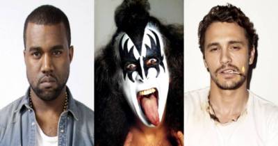 Celebs You Never Knew Were Once School Teachers