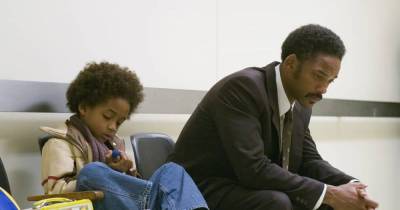 The 15 Best Will Smith Movies Of All Time