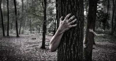 The 15 Most Chilling Ghost Stories From Chicago