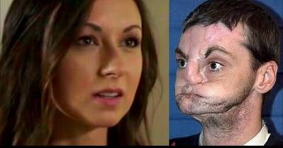 This Man&rsquo;s Happiest Day Came At The Expense Of This Woman's Biggest Tragedy.