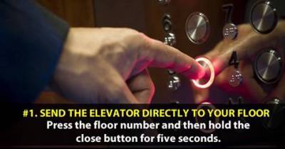 10 Things You Can Learn Right Now In A Minute That Will Be Useful For Your Life