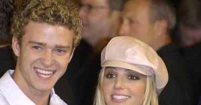 15 Celebrities Who Exploited Their Breakups For Publicity