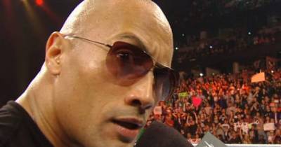 14 Failed Catchphrases Vince McMahon Wants You To Forget About