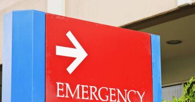 These Everyday Items Are So Dangerous E.R Doctors Refuse To Use Them!