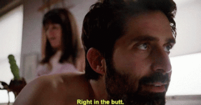 Here&rsquo;s What Guys Really Want In Bed... And It&rsquo;s Not What You Think!