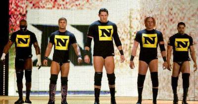 5 Times The WWE Failed To Capitalise On A Superstar&rsquo;s Momentum