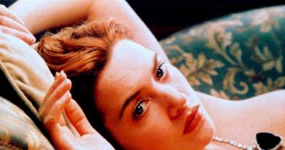 10 Actors Who Hate Being Famous