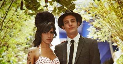 15 More Tragic Hollywood Love Stories No One Could Believe Happened