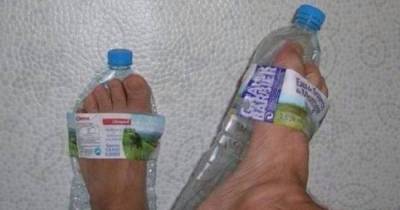 15 Practical Life Hacks For The Lazy